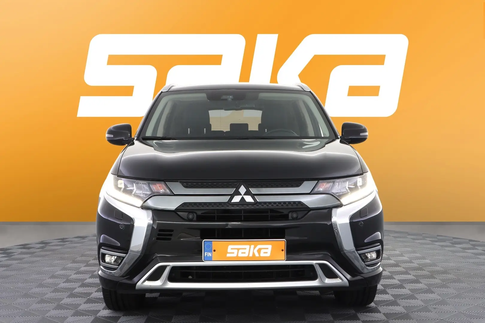 Car Image - 62BV0N5wY9pspFSjQdQ6kP