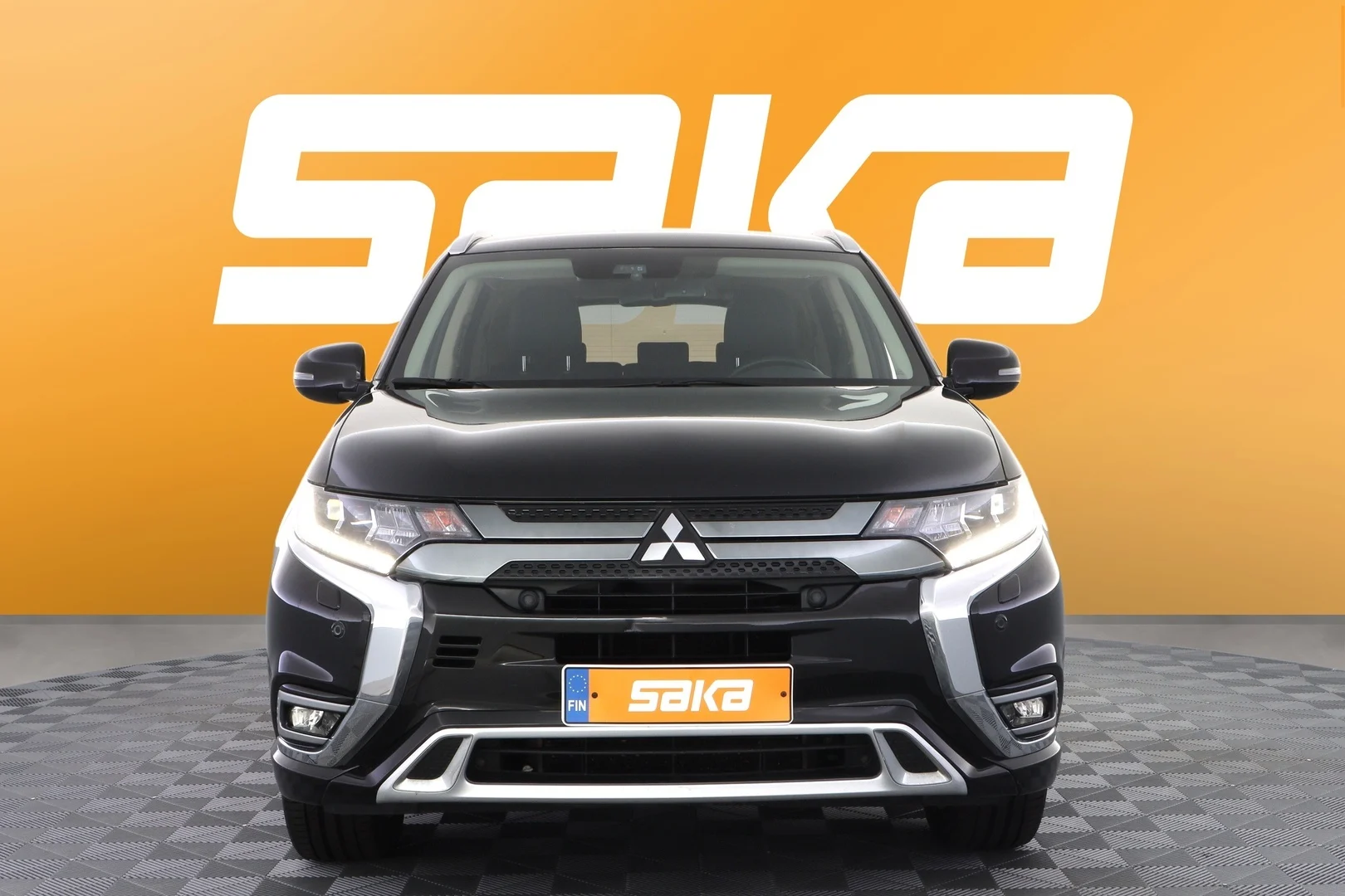 Car Image - 62BV0N5wY9pspFSjQdQ6kP