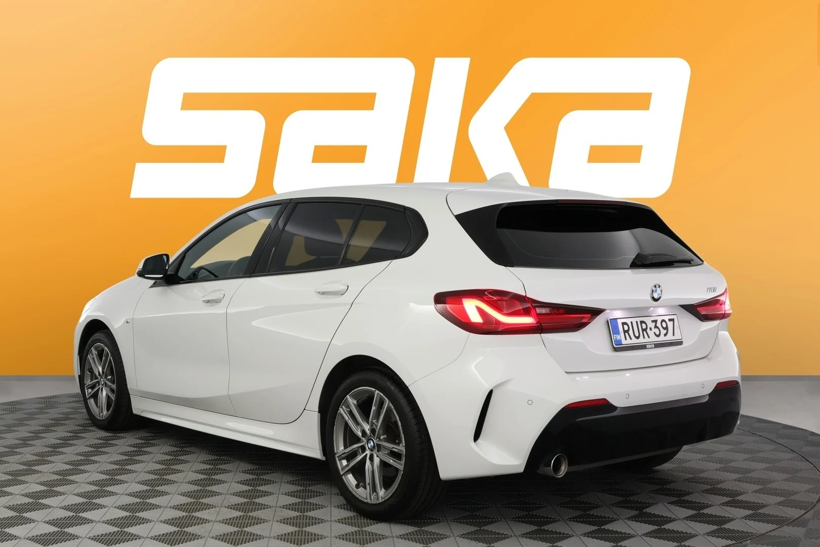 Car Image - 2tPVJz7hx9YX3kQhoRIDI2