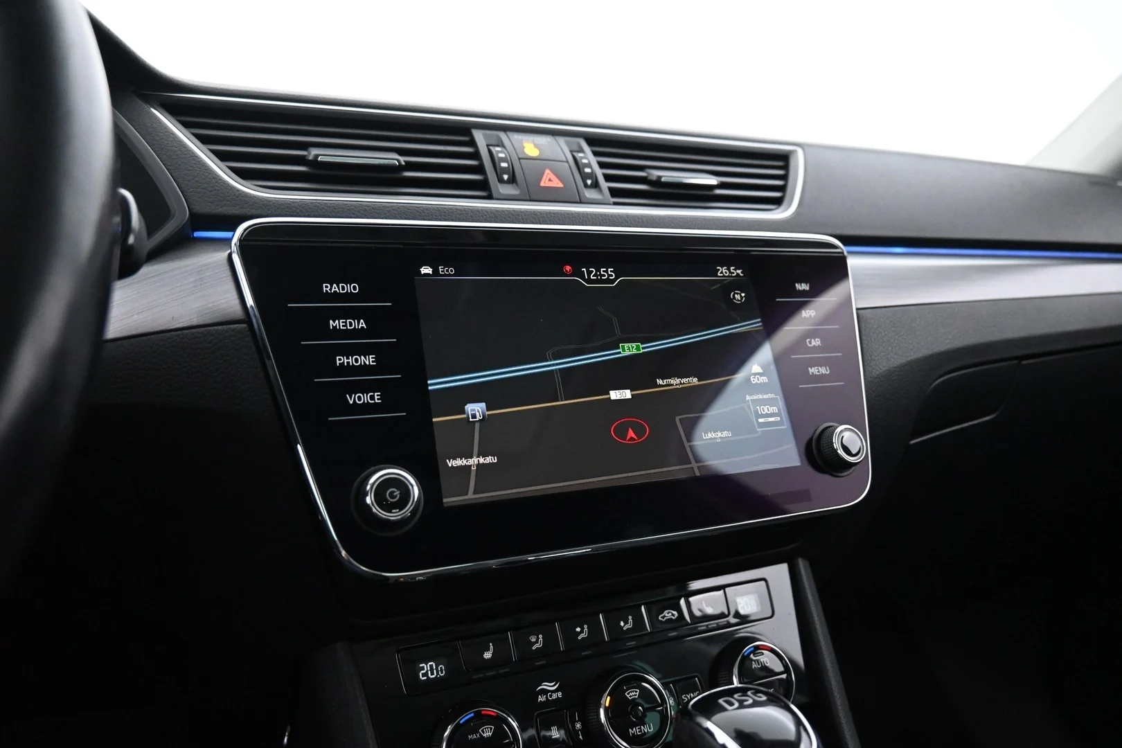 Car Image - XFqPcnxTenJJxIBYXoLVR