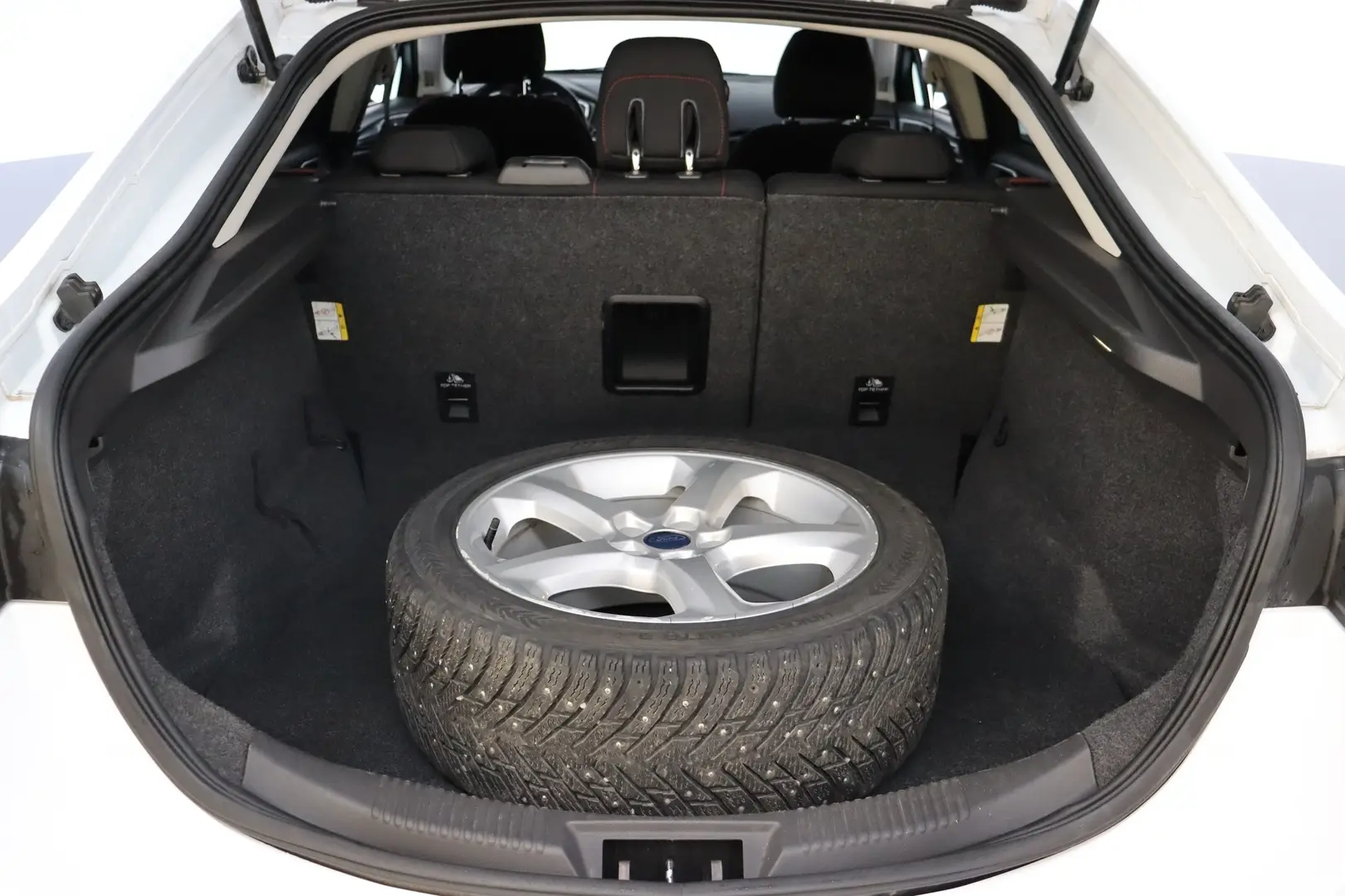 Car Image - 1QwxI5DkBImVrWFHnhgQDp