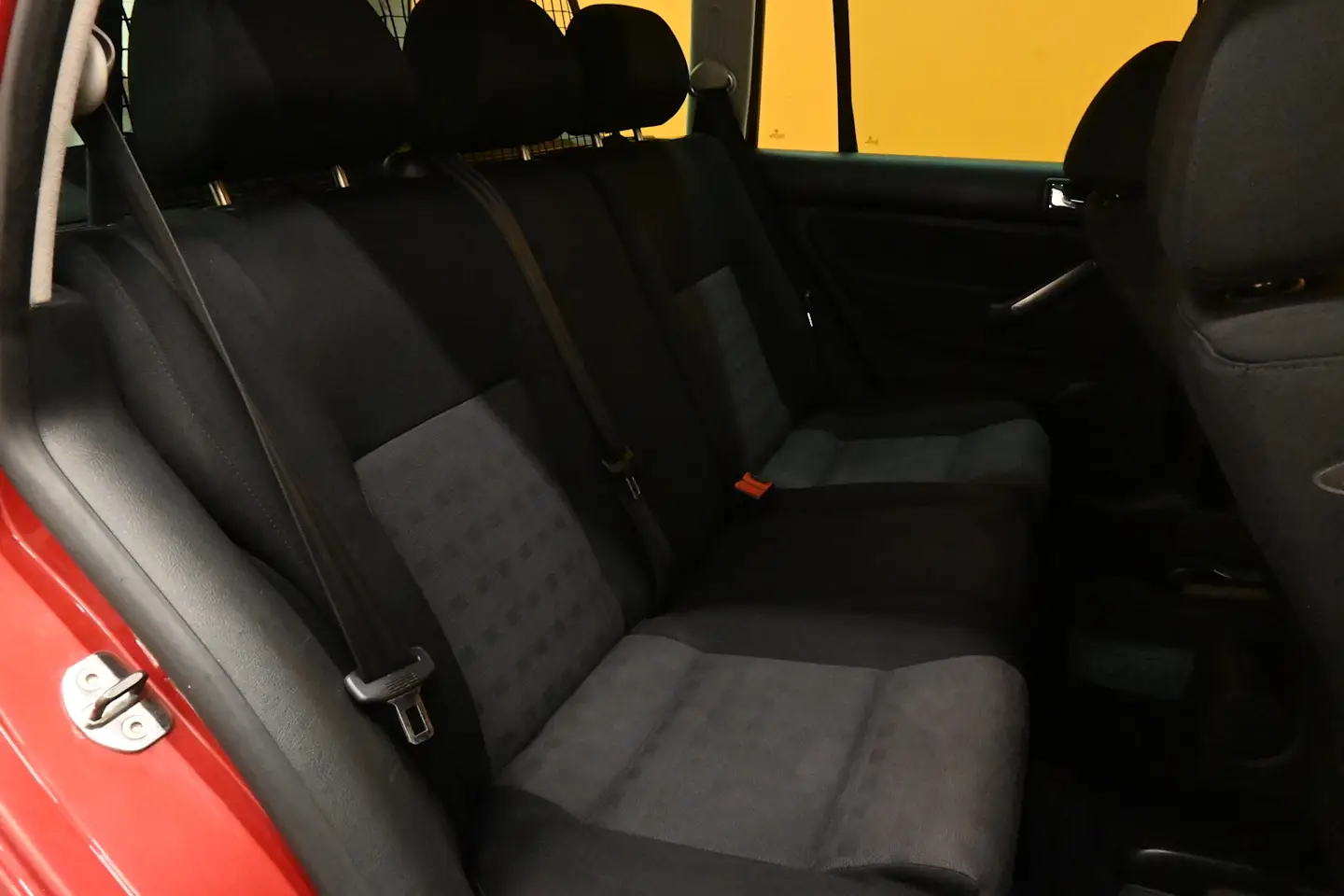 Car Image - nknZXcuqDu3u2kQLBkiny