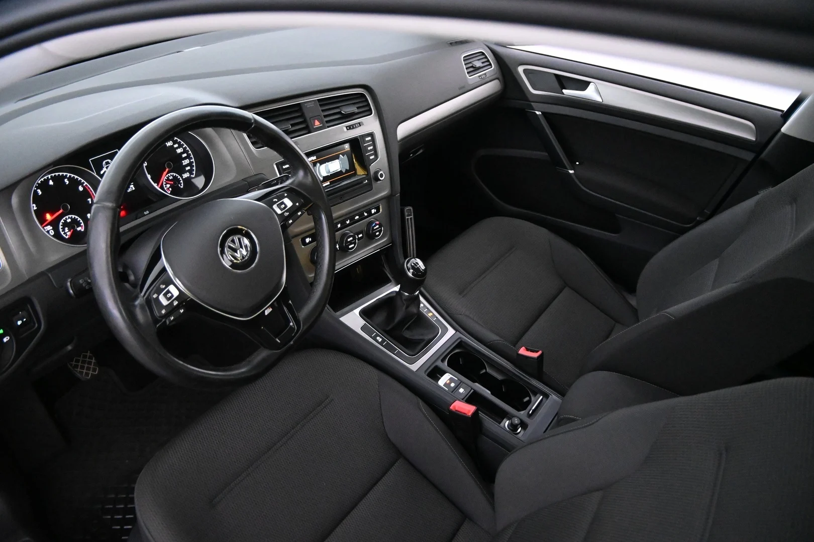 Car Image - 2XquTFalUBjPs5PVH31MPB