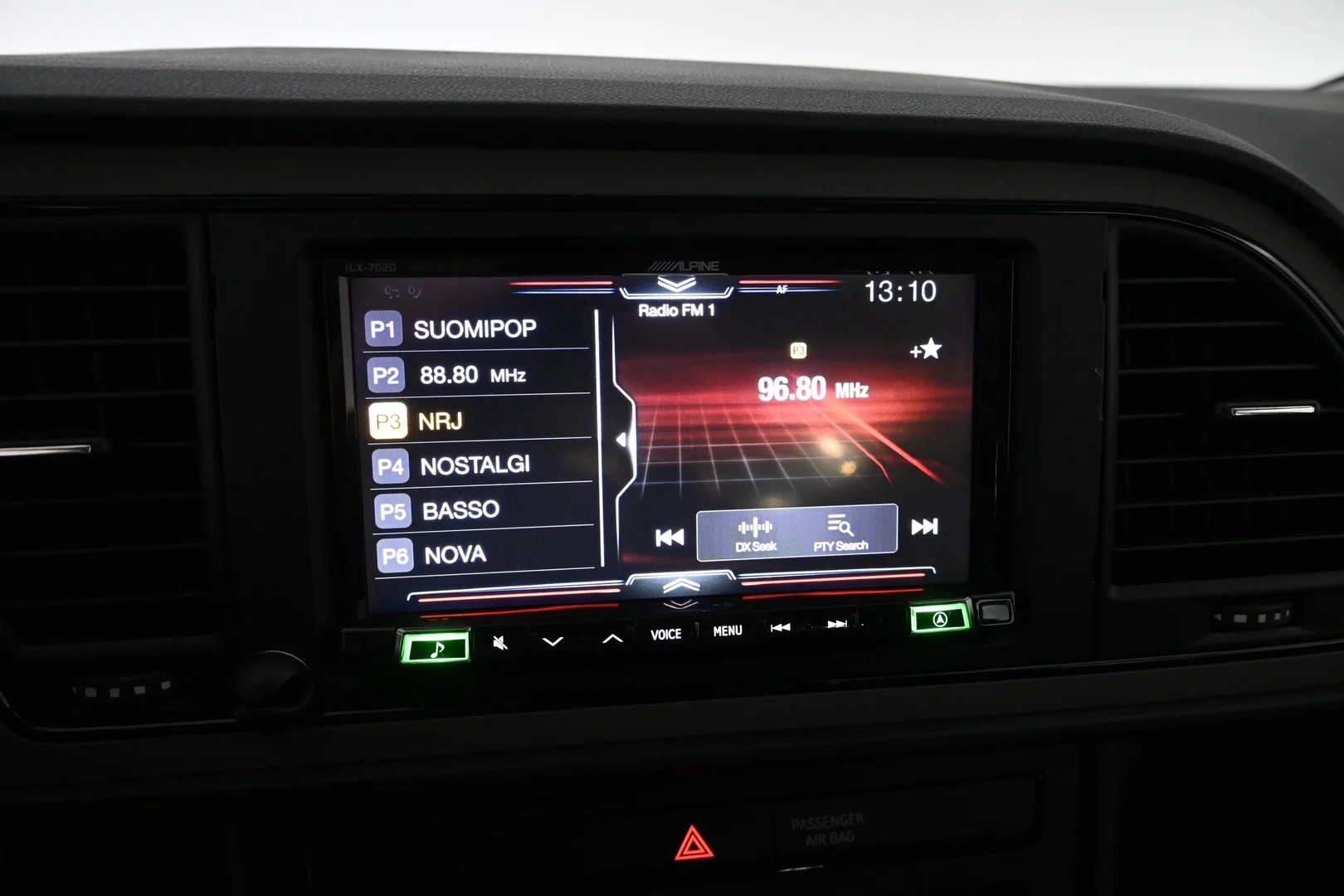 Car Image - 2JVxSIc6xO4gEFcWq6OOvj
