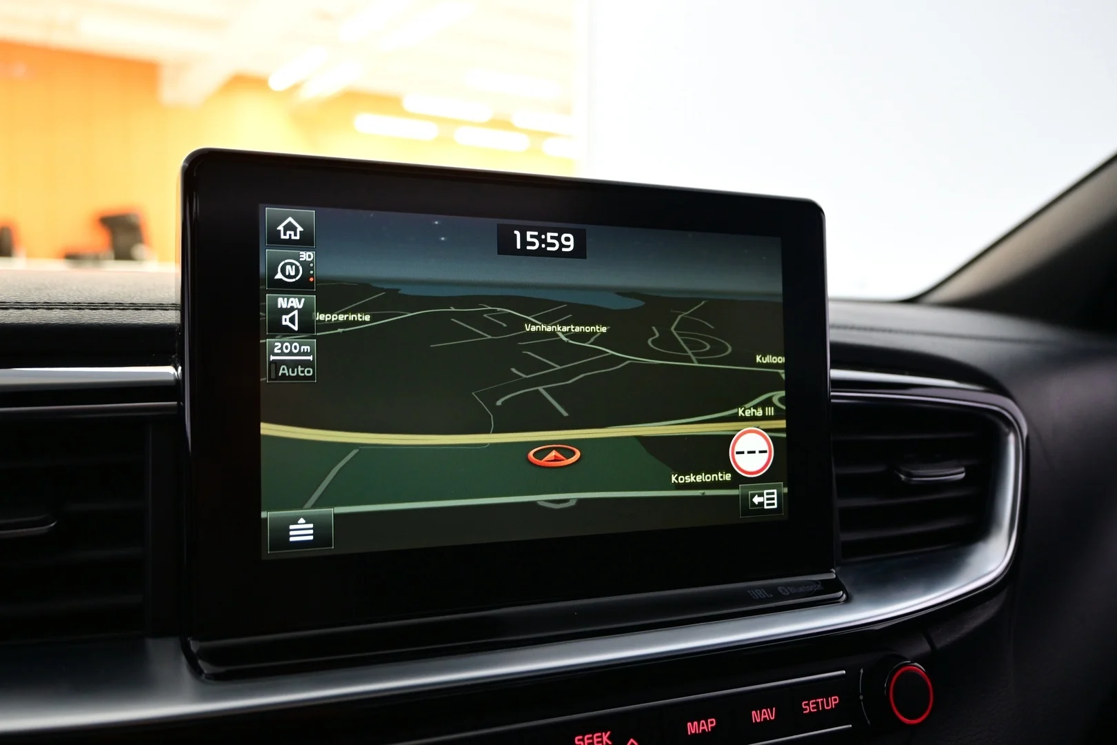 Car Image - gXquDdrPW8Ehza26hBAjs