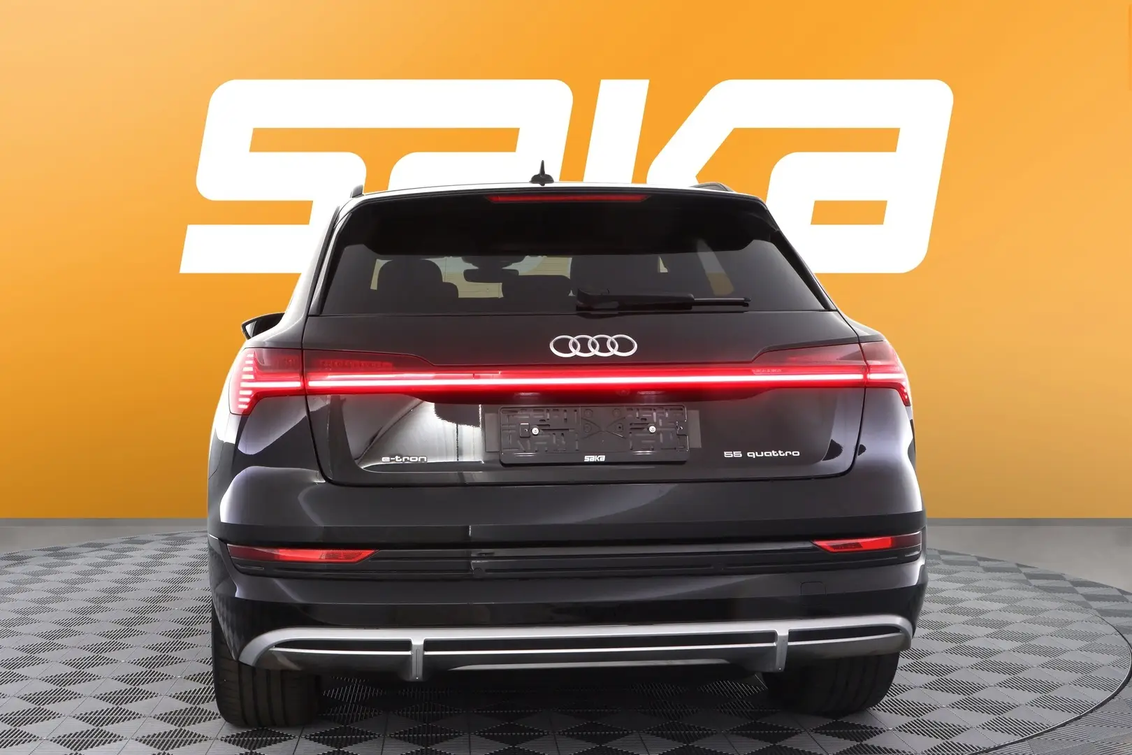 Car Image - 5zTXra4W3G3suCpP1vzud0
