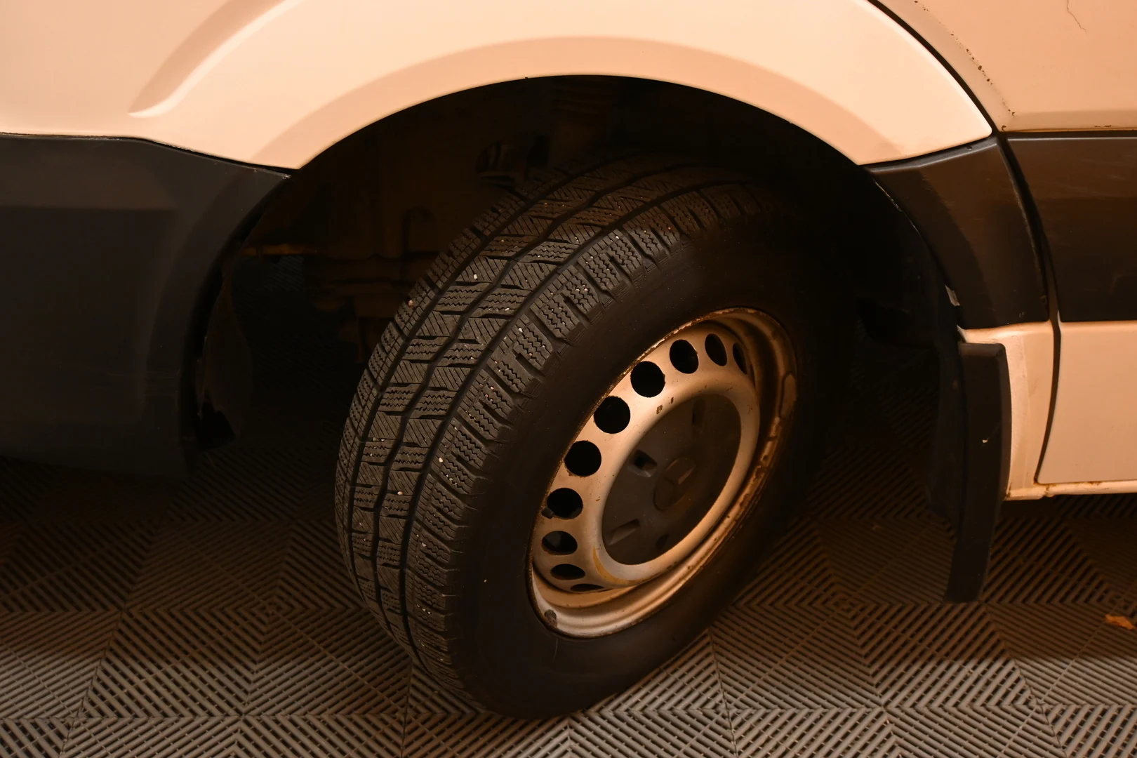 Car Image - 7GVP6CeE6UaEDH4irWi9kw