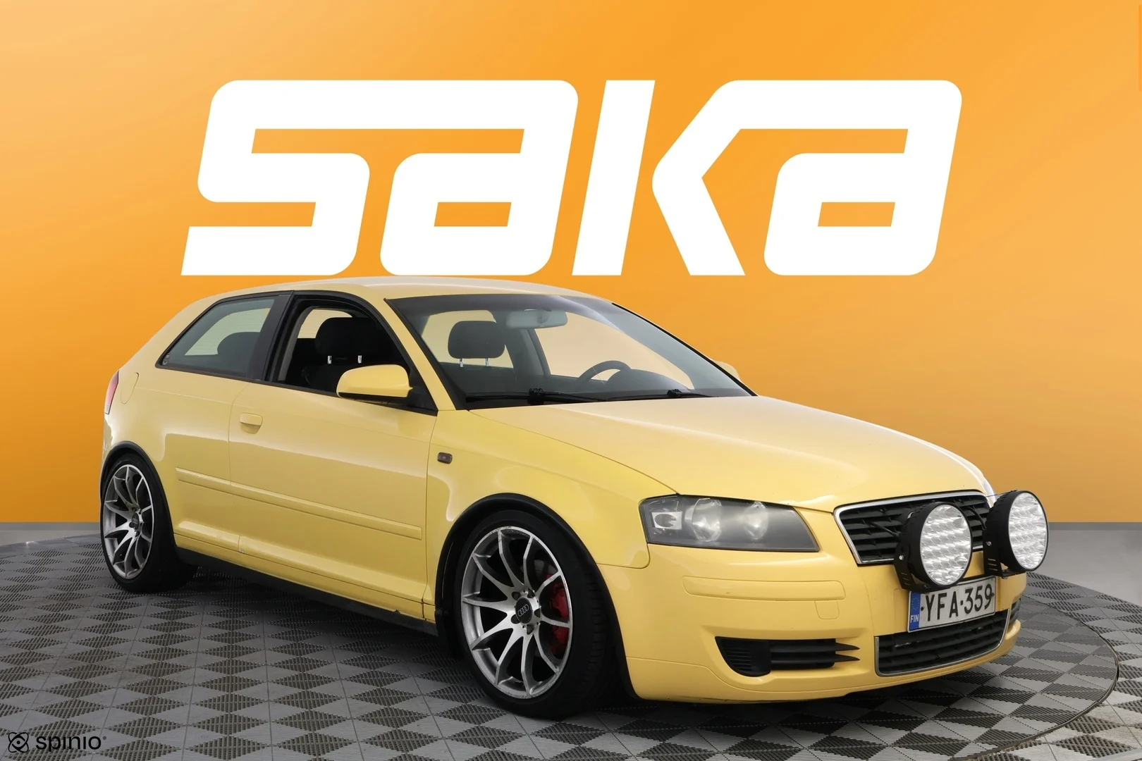 Car Image - 5Hf5pOLQqSaLaQ2bY3zRnm