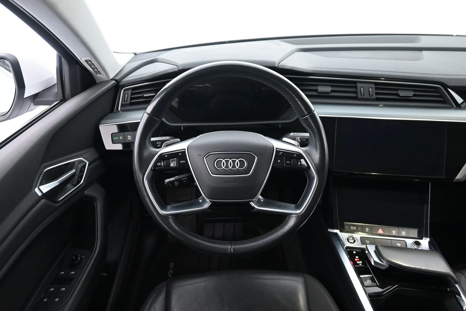 Car Image - 6DlojBzSH0IRbx6enEV7Hz