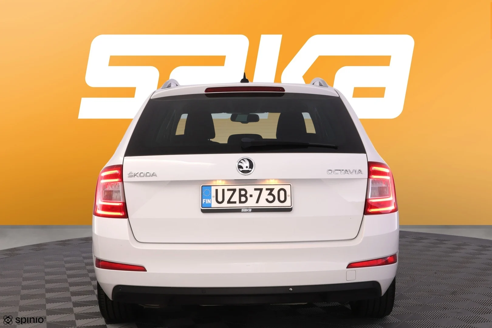 Car Image - 3Rh599TugjcYbkDwq4RJGG