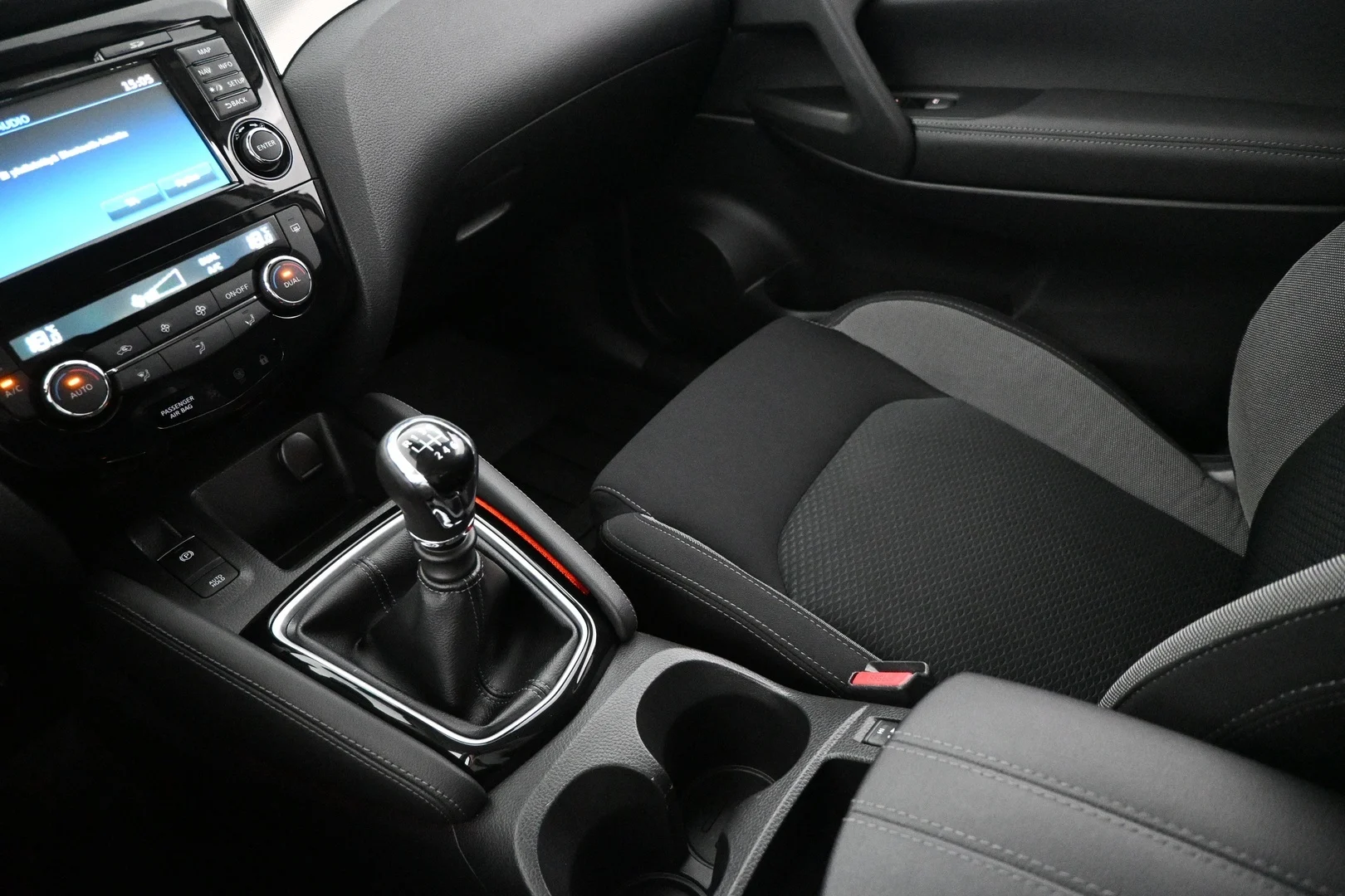 Car Image - 44FDkwRyma72bBcy8VHibj