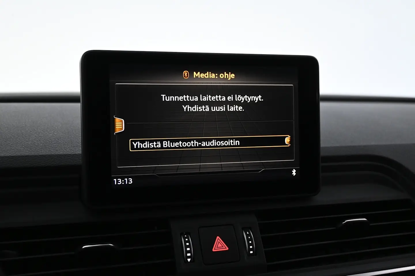 Car Image - 1nhCL3iWTeRETnCsgUteUU