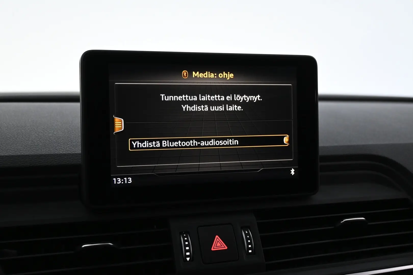 Car Image - 1nhCL3iWTeRETnCsgUteUU