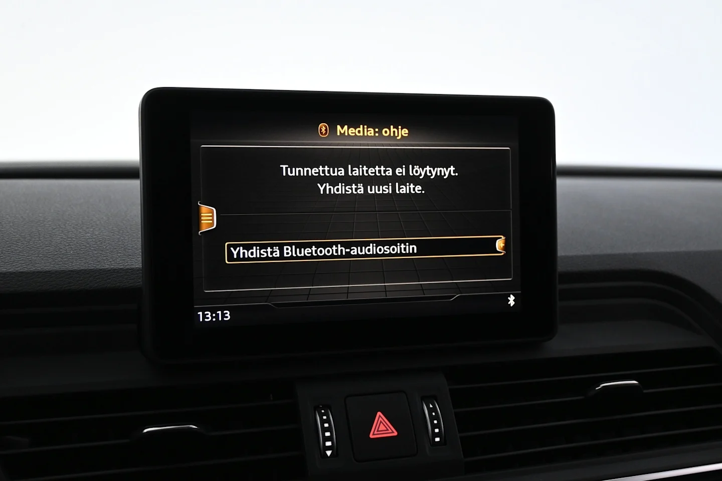 Car Image - 1nhCL3iWTeRETnCsgUteUU