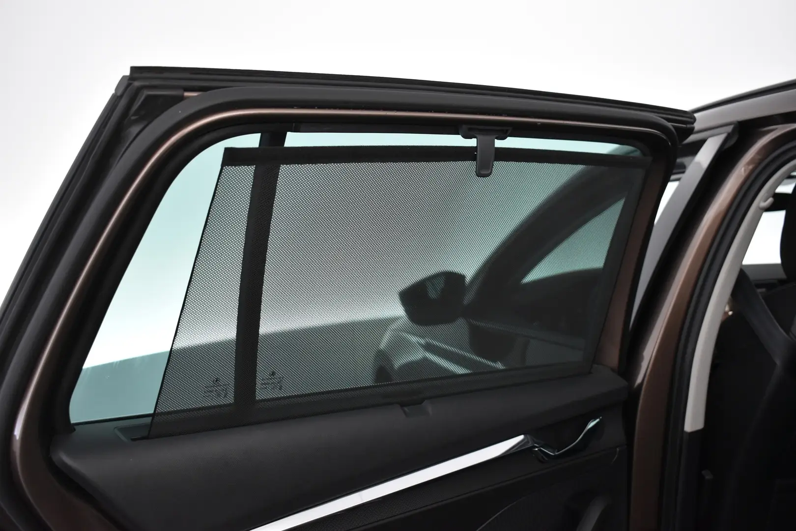 Car Image - 3r13dPwfsbMRi6Kjp9TTyD