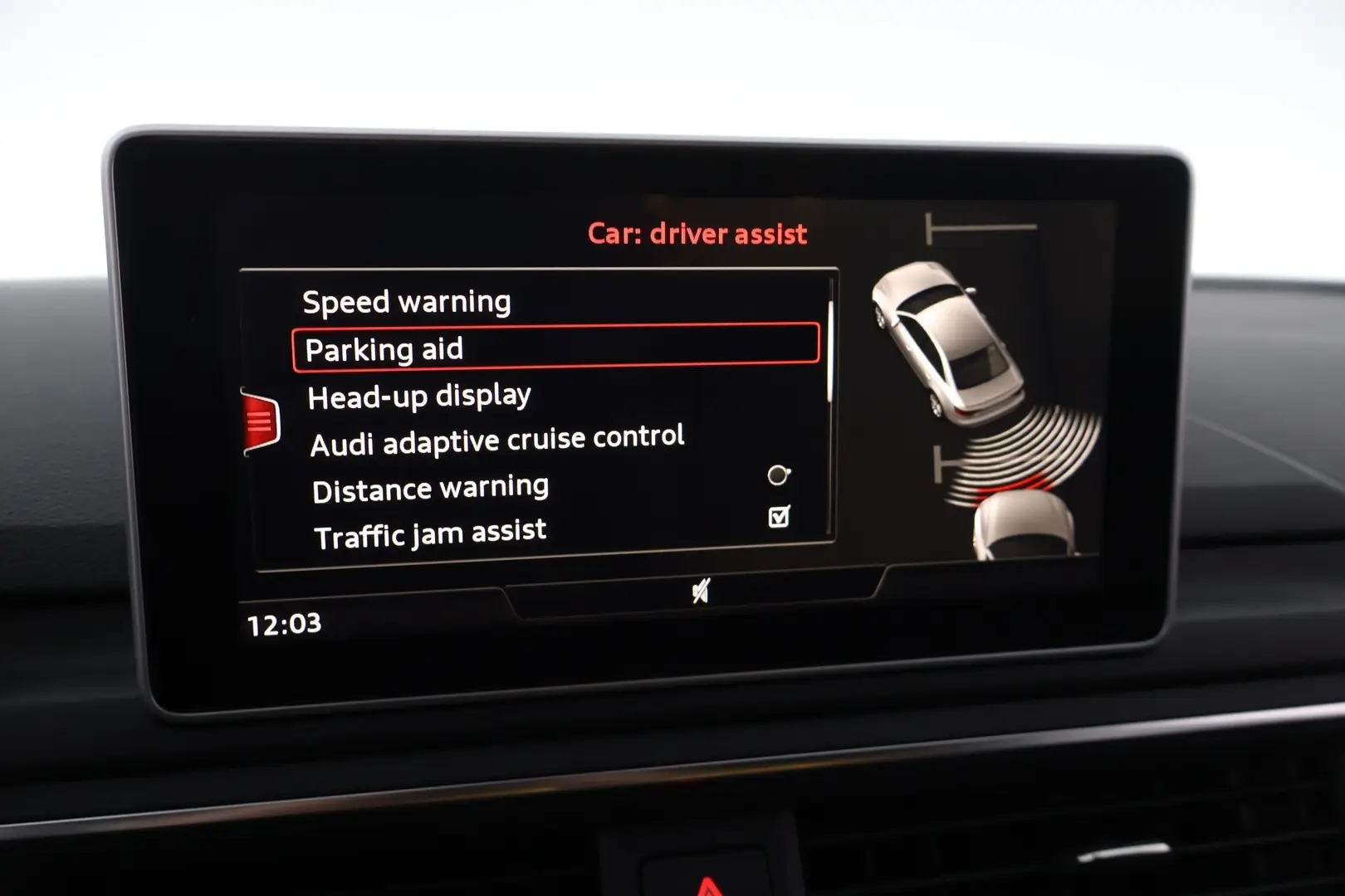 Car Image - tm977Jc8o3FB0ildjuctH