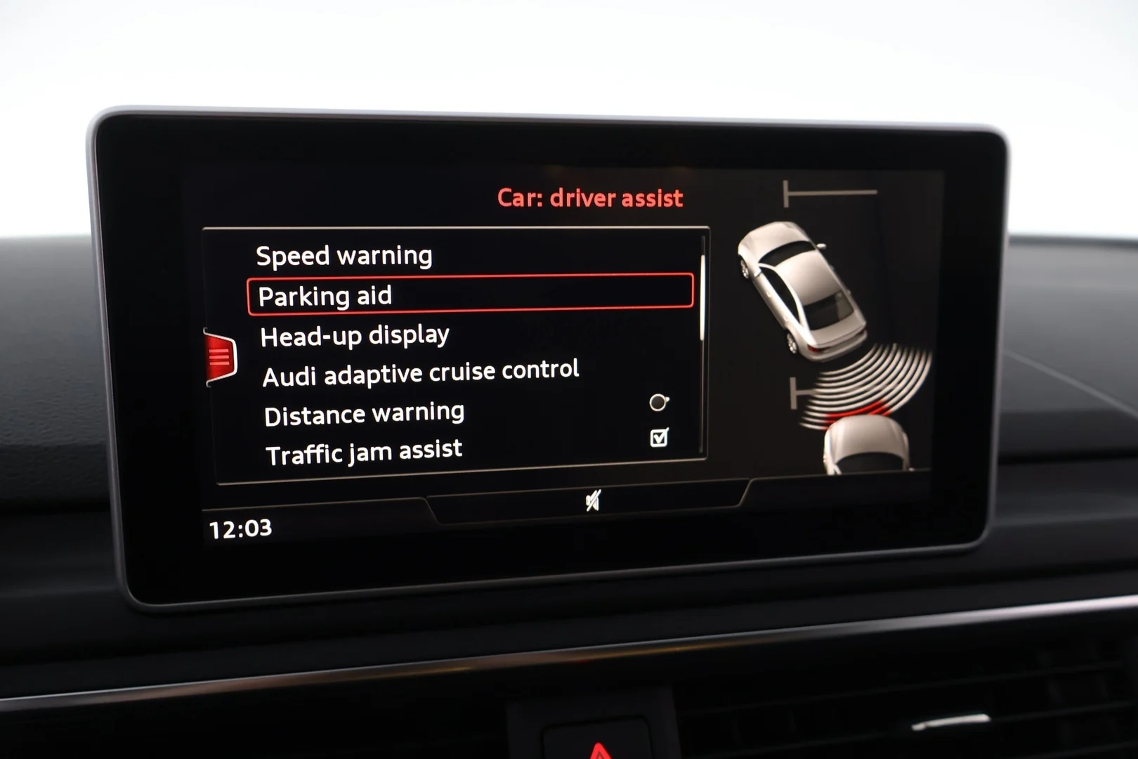 Car Image - tm977Jc8o3FB0ildjuctH