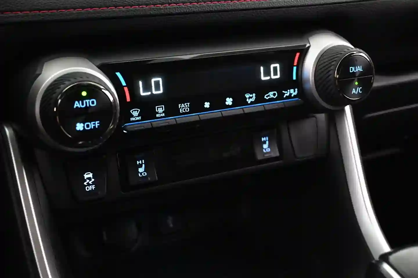 Car Image - 7GgM3ZbW7DEZMdPpAQYjLc