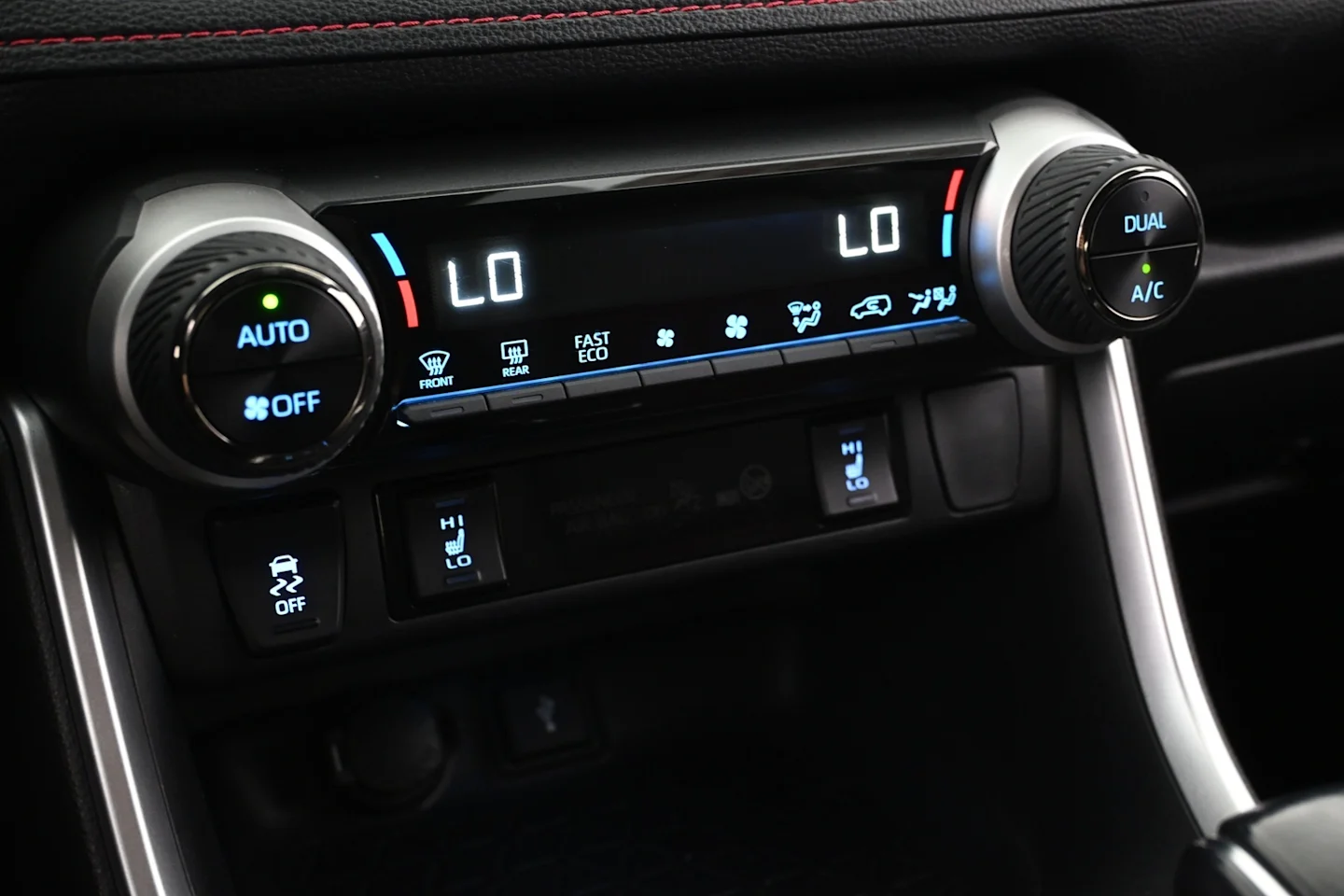 Car Image - 7GgM3ZbW7DEZMdPpAQYjLc