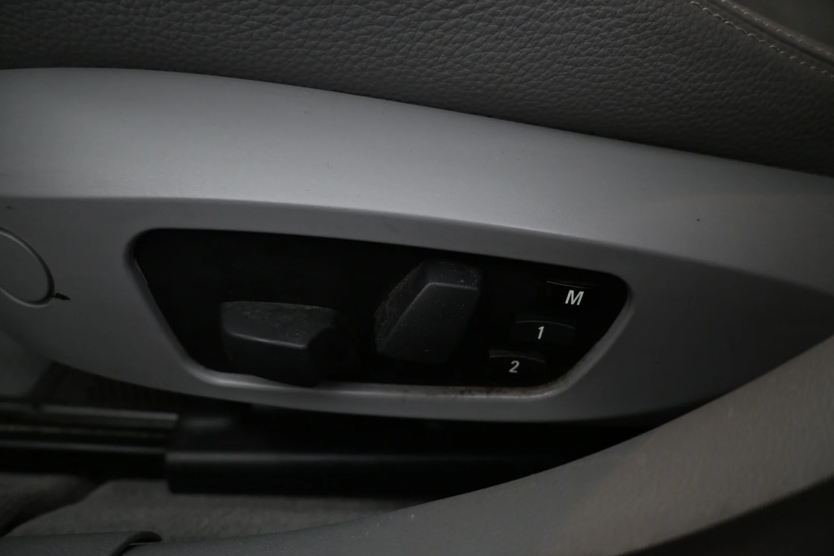 Car Image - 7aTn3VUXcLH2TNZvSbLhYU