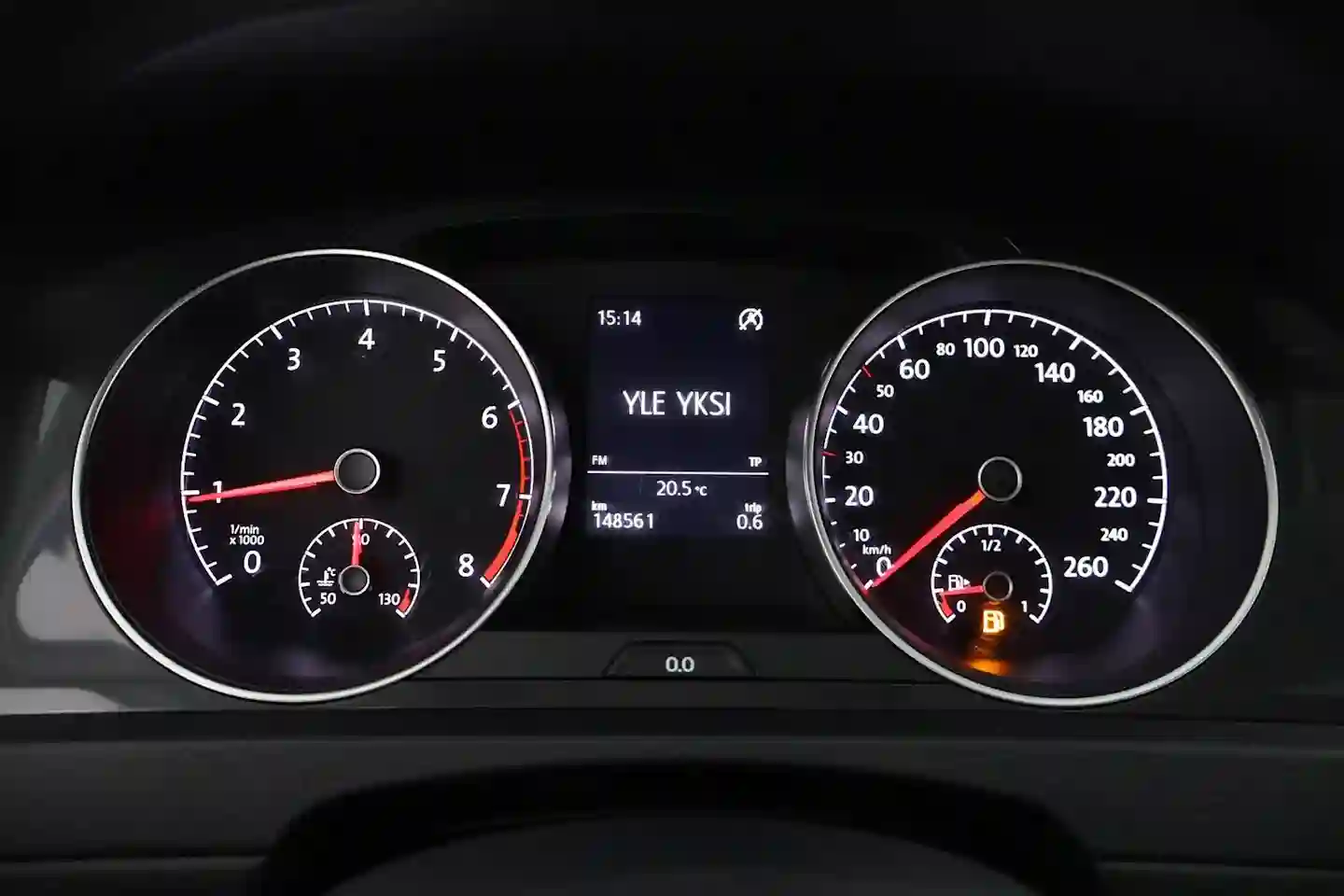 Car Image - 4AYP1CaSM4n4s7hI4whzLO
