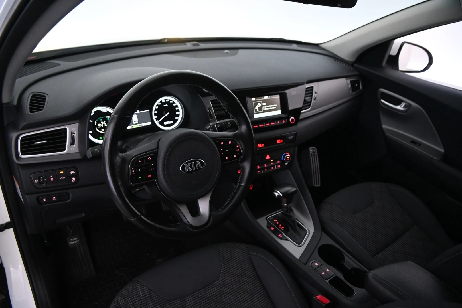 Car Image - 6mbjOIHZ6ZAXGKLYohfm8w