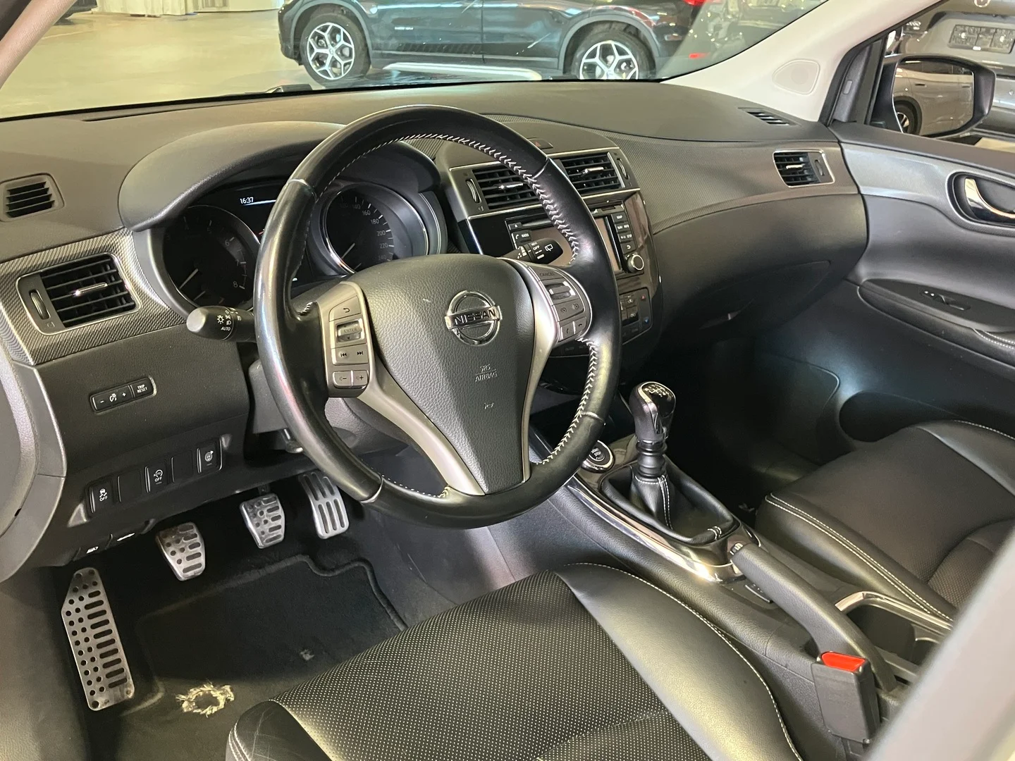 Car Image - 5aHhflUerrlcBw0tarjQ9n