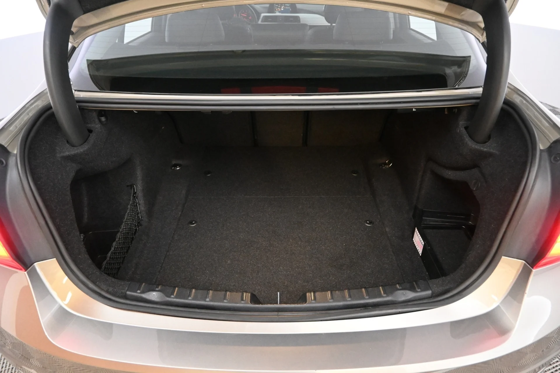 Car Image - 7HYnGV6fmJHoaXVclNq6Po