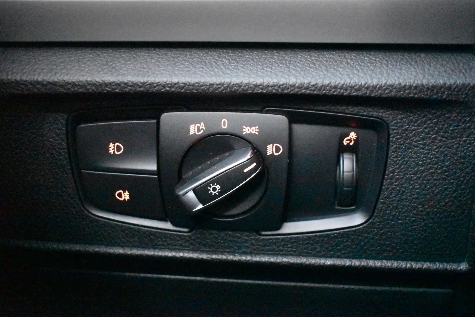 Car Image - 24X8g19tLzt36kCOuzfyqY