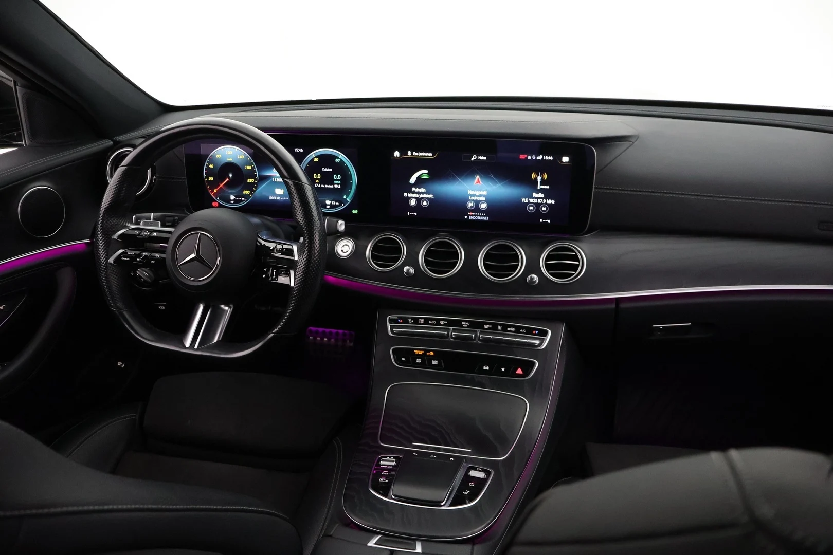 Car Image - 2gRDuRbbyuj6ye9azaan6s