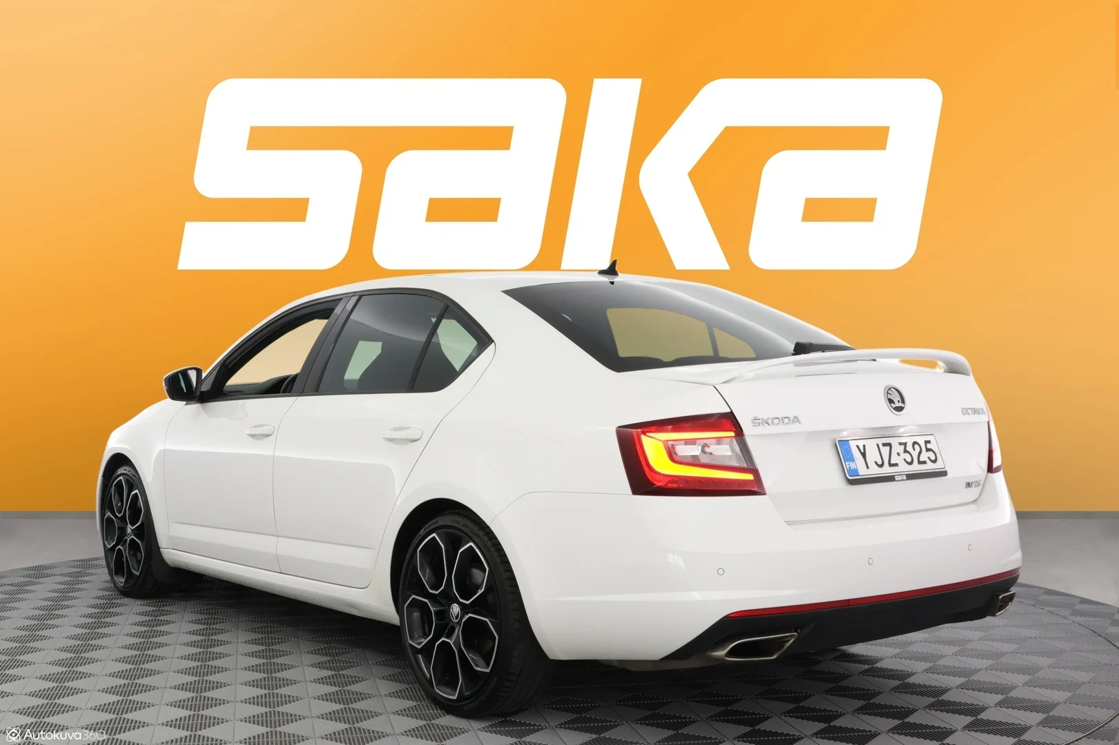 Car Image - 64V3zn5lWc1QItdJFCDJkl