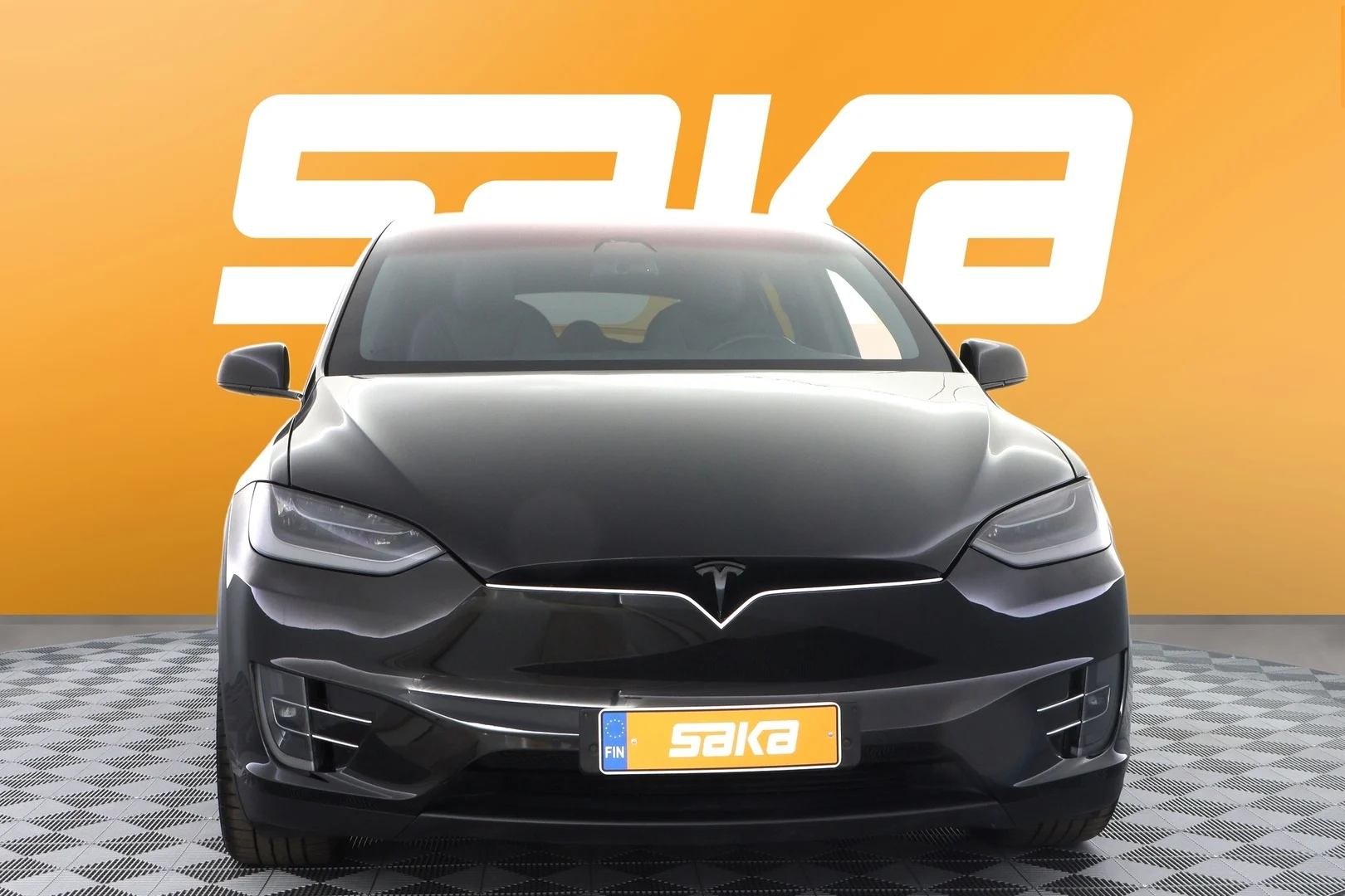 Car Image - 3fQsXuicAnk2i7VWul2rIE