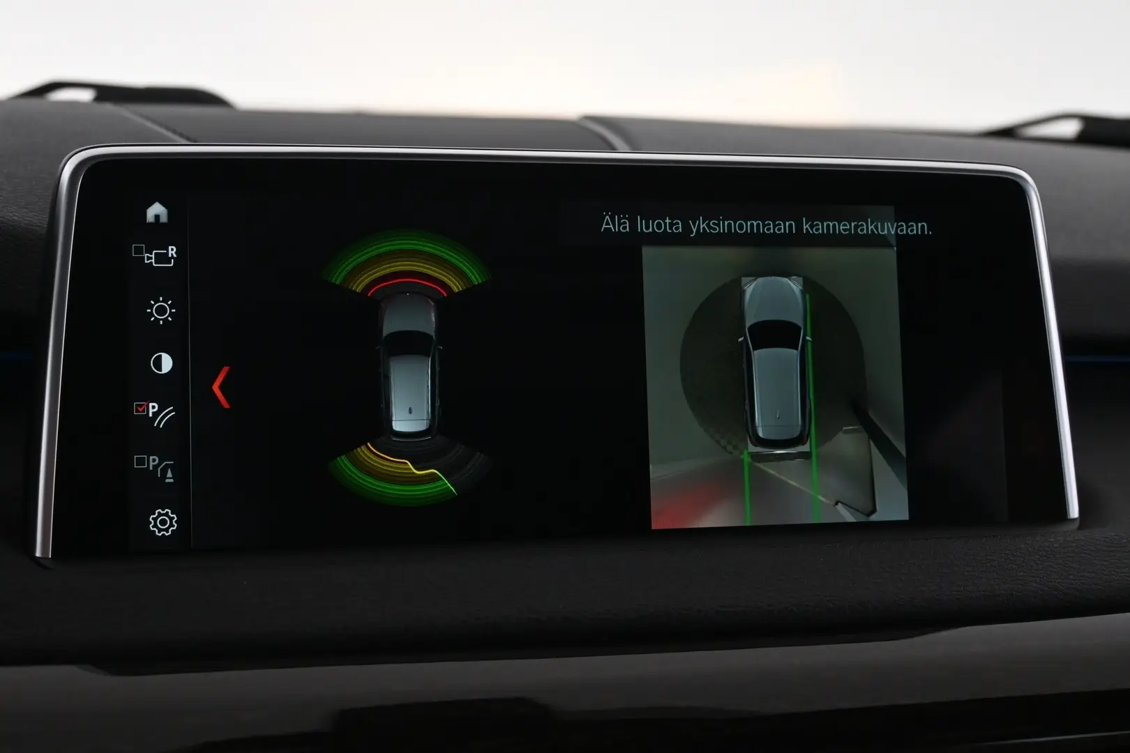 Car Image - YPvuYwIwcK2oAwe3yBqbM