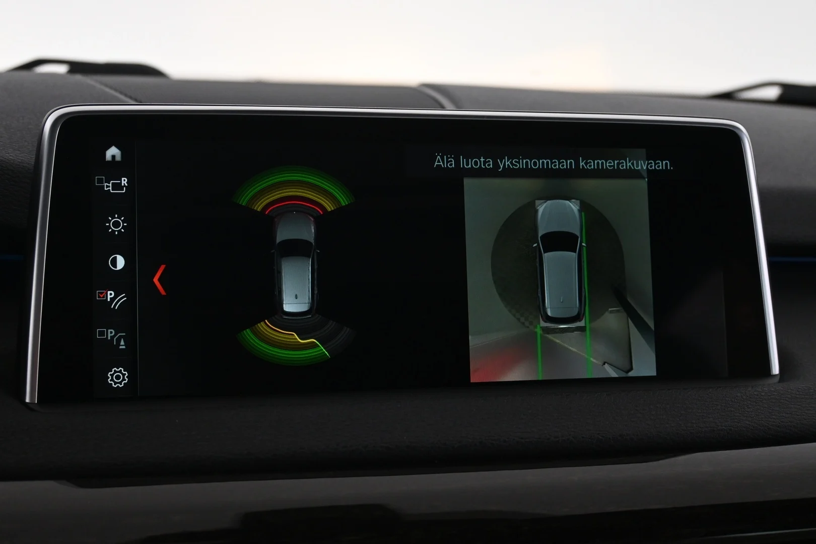 Car Image - YPvuYwIwcK2oAwe3yBqbM