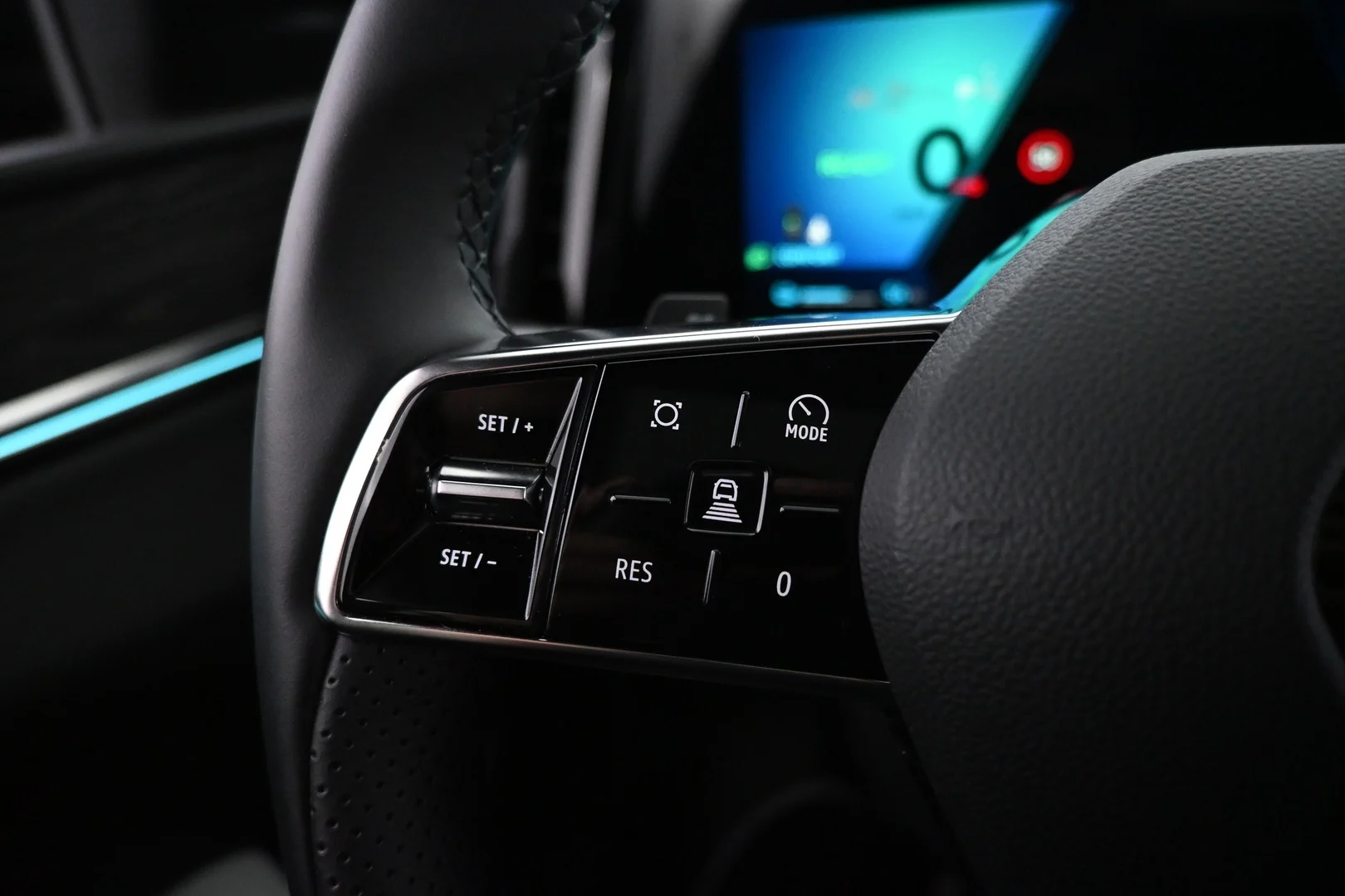Car Image - aECMazlDDhW8ge8wcLtfY
