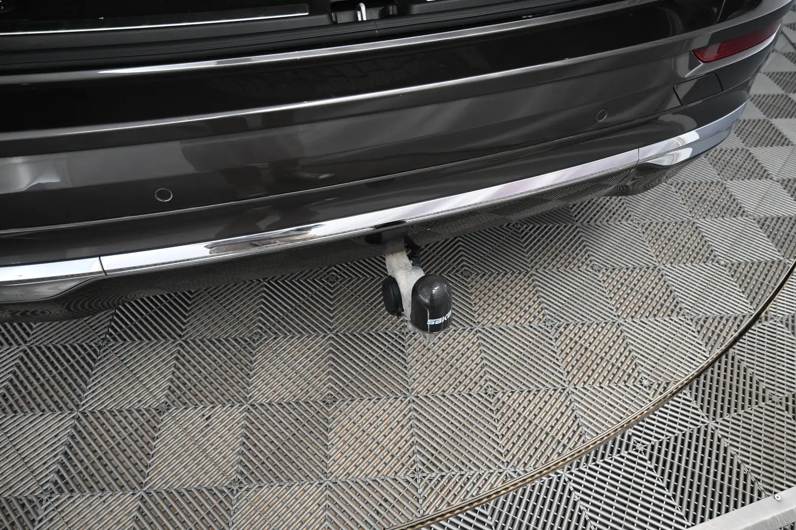 Car Image - 4PP5IDLasFoT4py88qlN91