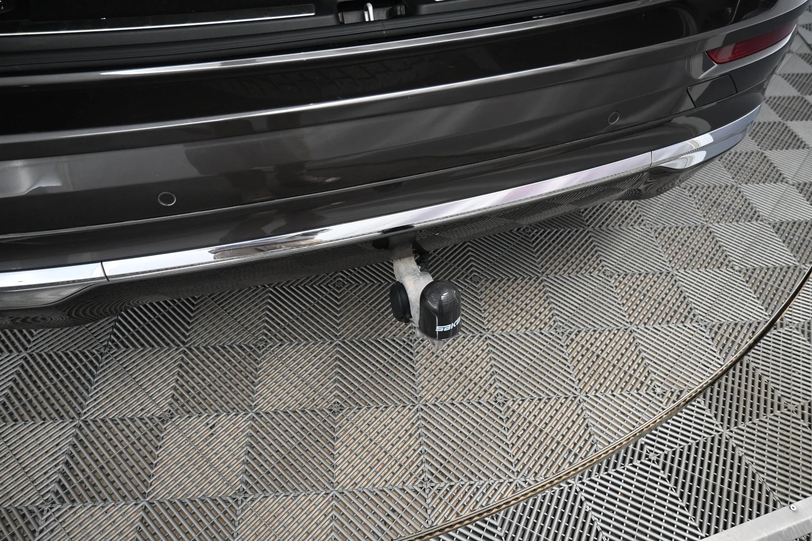 Car Image - 4PP5IDLasFoT4py88qlN91