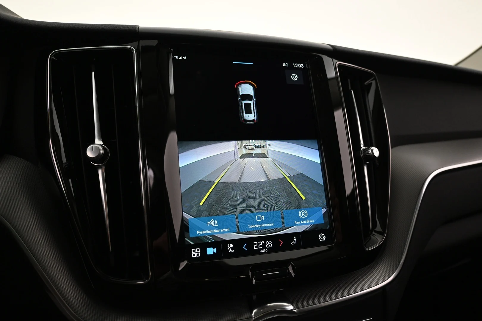 Car Image - 5vfwC8XjwrqNI2aESQabFL