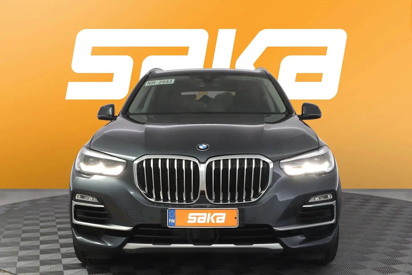 Car Image - 6sOtwEB58nXCH6TzIufNSQ