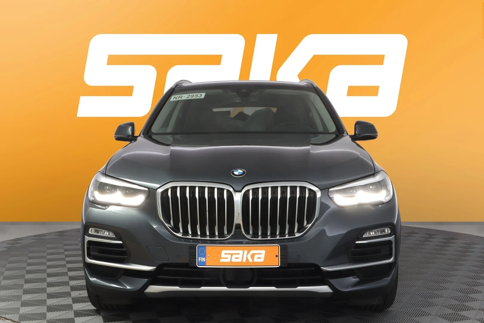 Car Image - 6sOtwEB58nXCH6TzIufNSQ