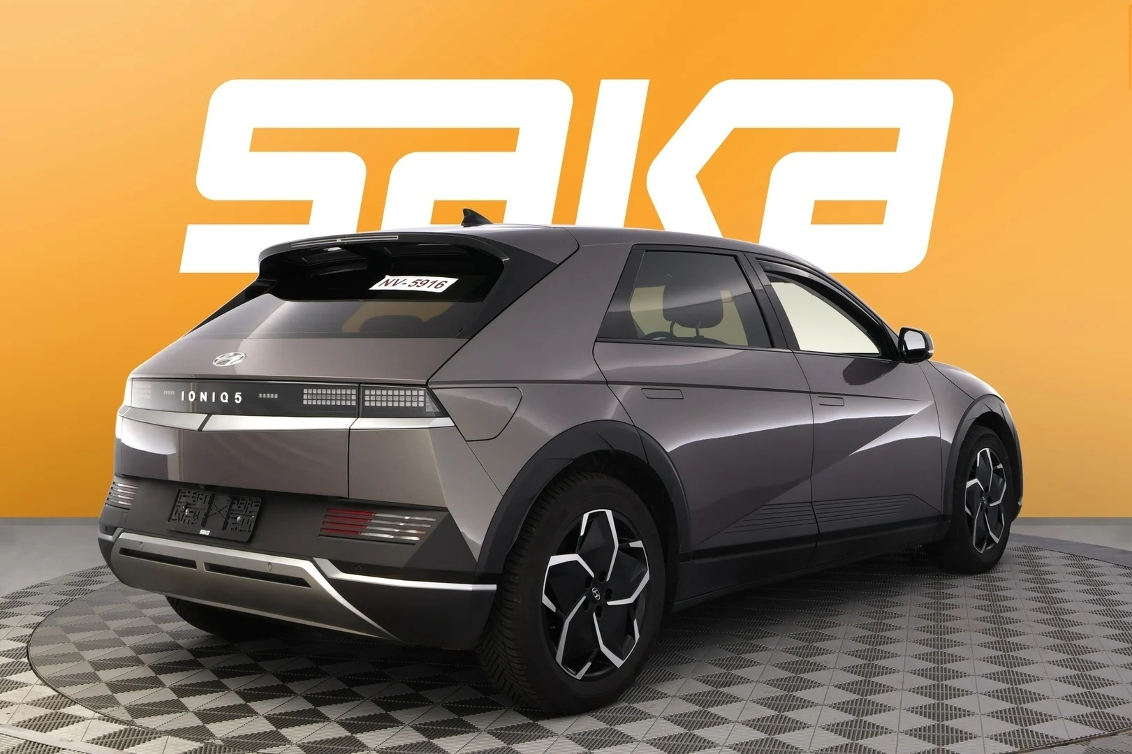 Car Image - 4mgXjGma2eQJJUrwC76a0R