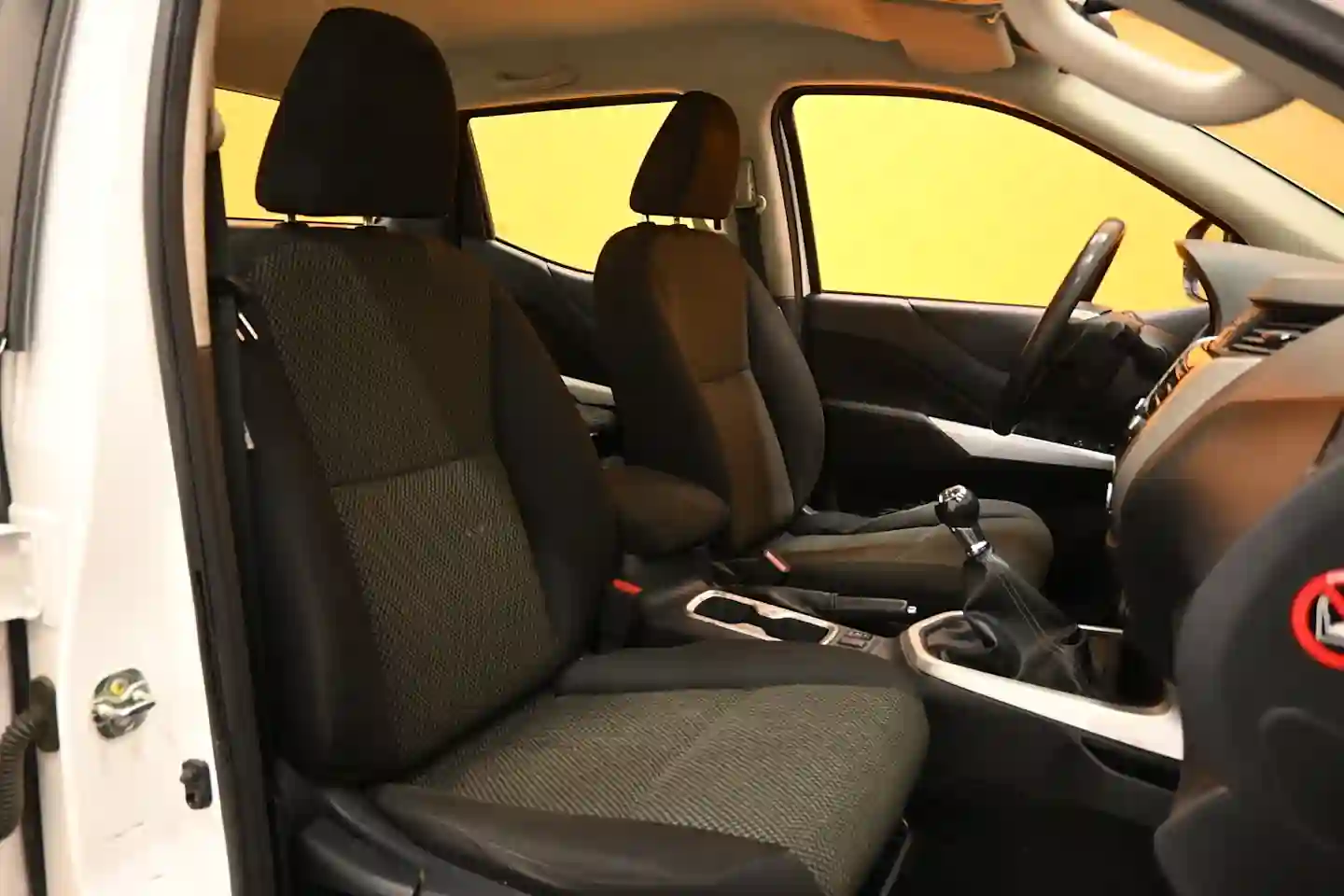 Car Image - 7rxs1AyJ1gLcYw8WKv3V8g