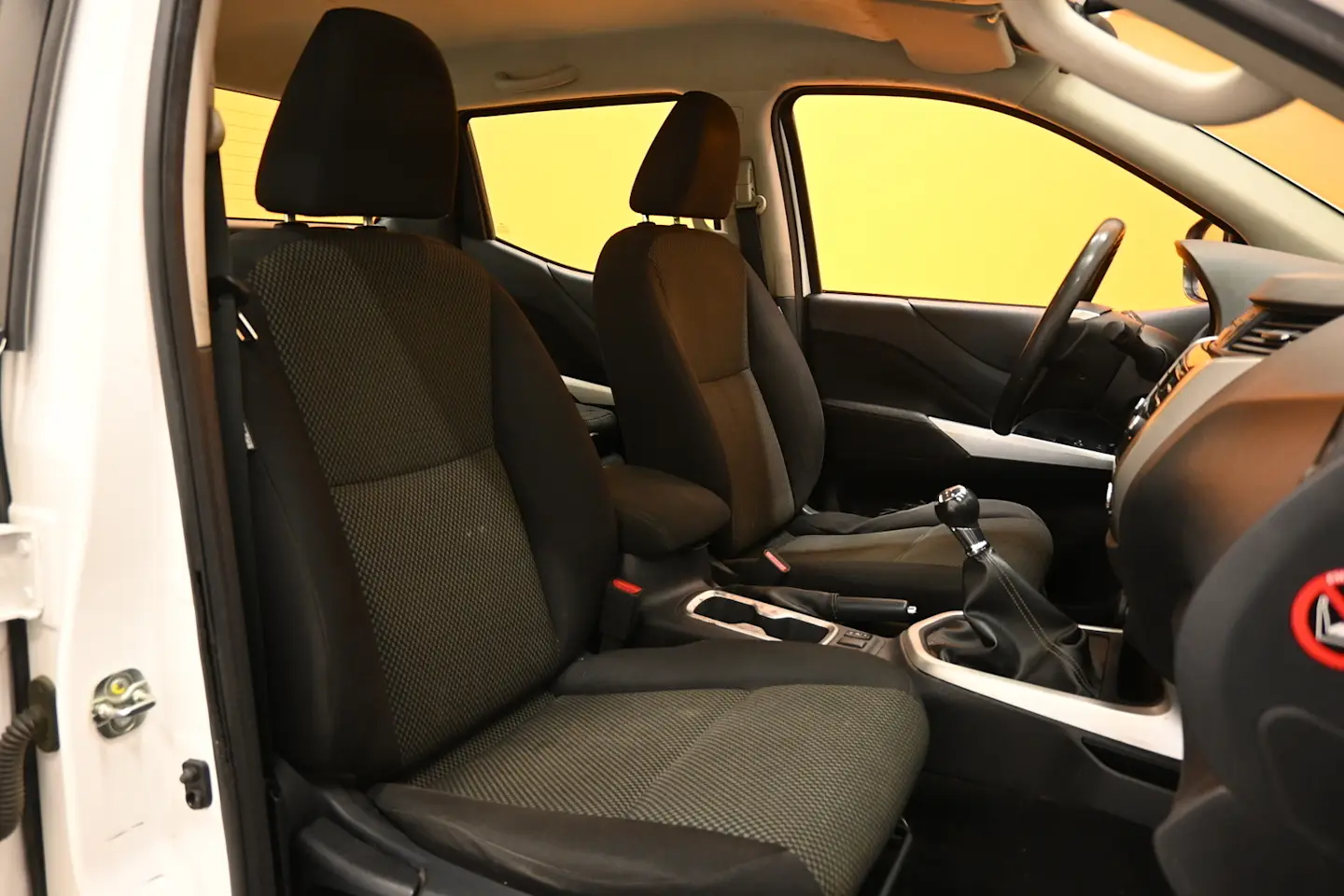 Car Image - 7rxs1AyJ1gLcYw8WKv3V8g