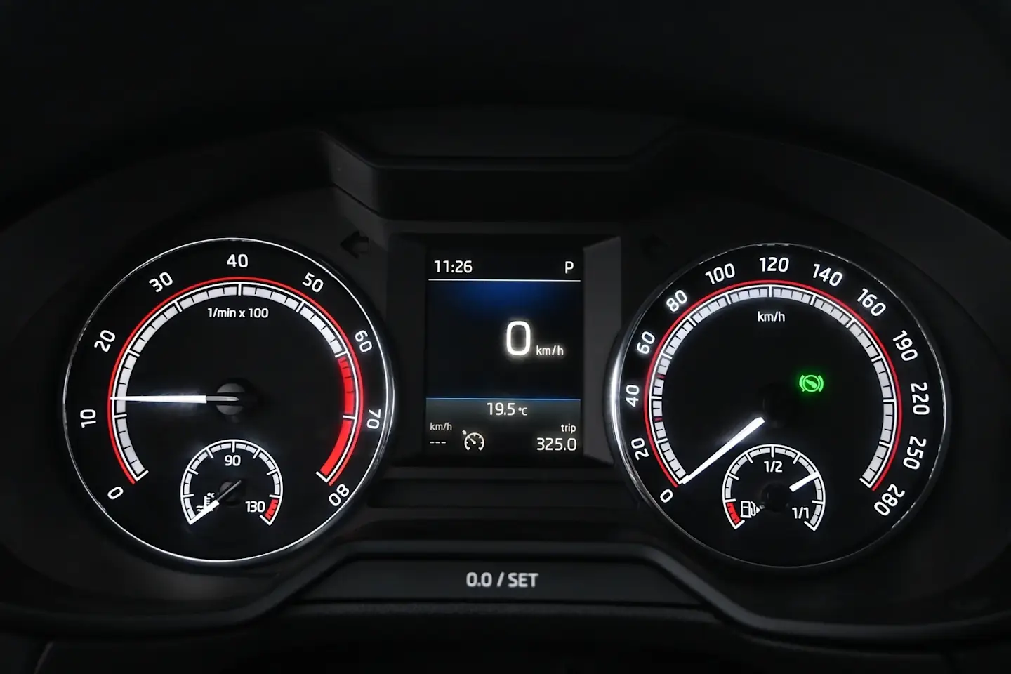 Car Image - 3MGzJsvGlkVOrc7hf8gCWB