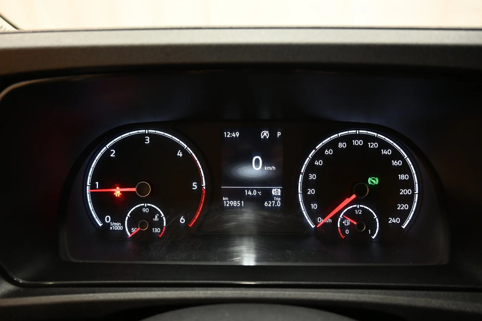 Car Image - 76w6dzZU7m9HYeGAnZNctA