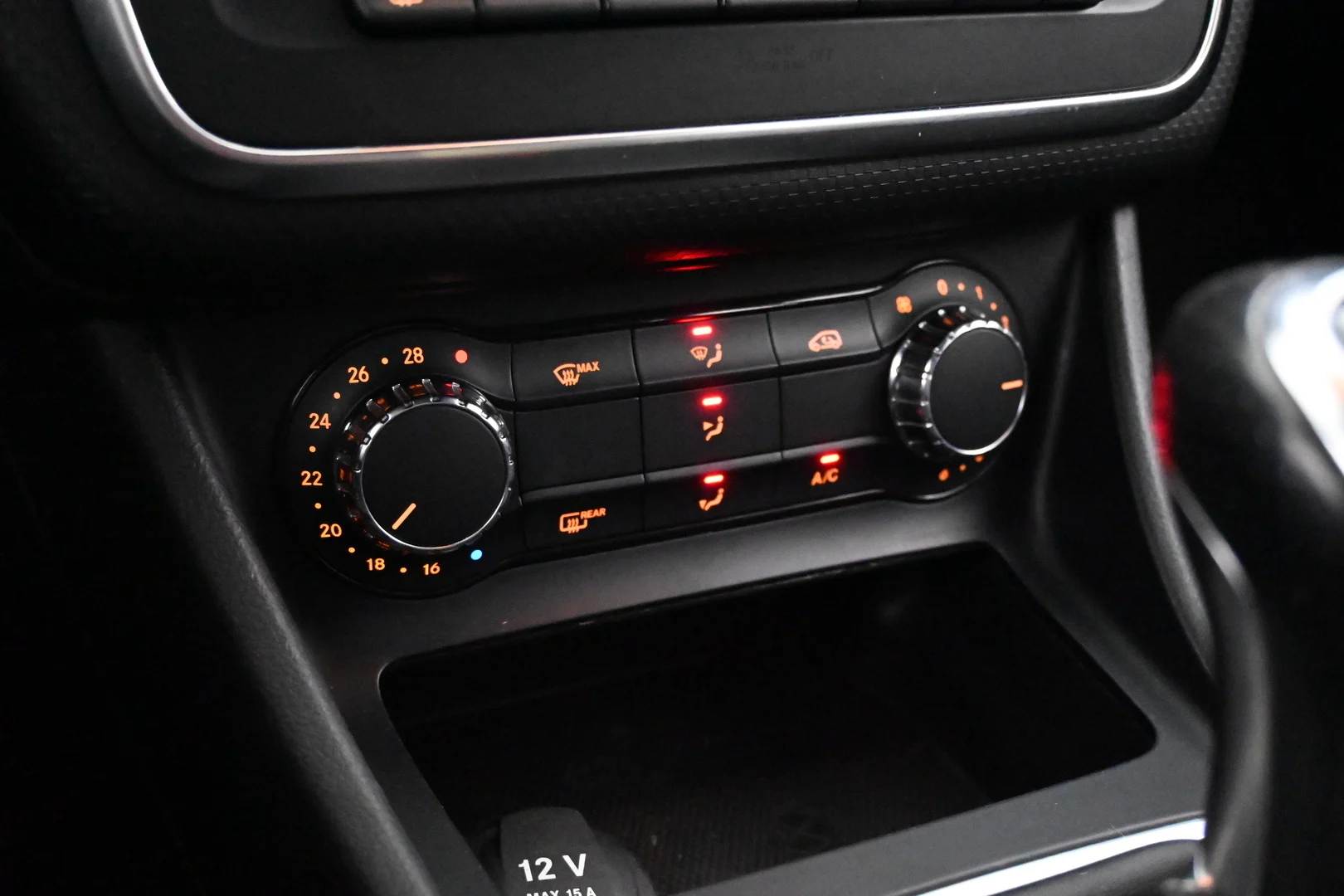 Car Image - 3ZgenxJjMMCN7BlxLFqbA6