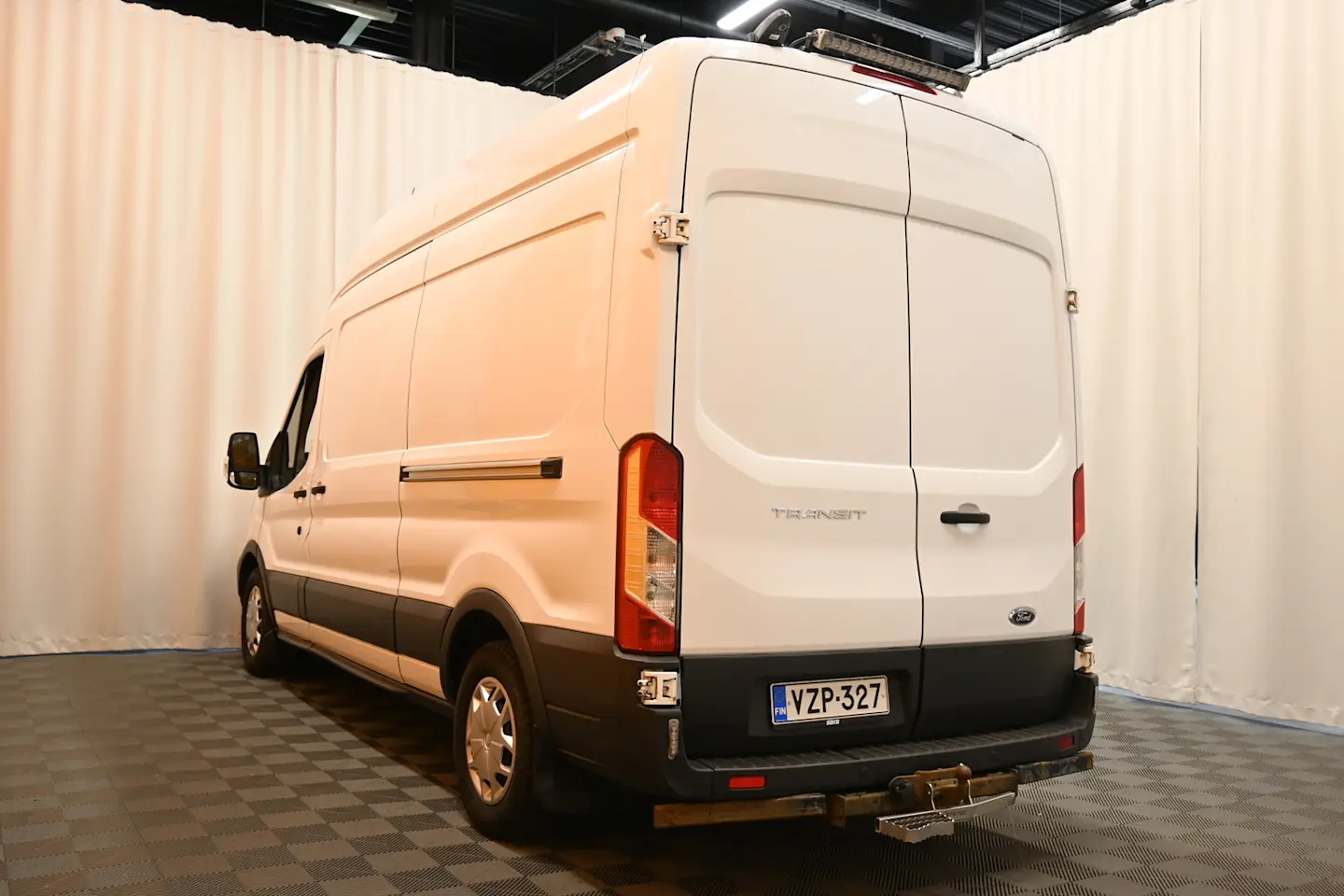 Car Image - ez20SG7BNICsUYl5VtD8I