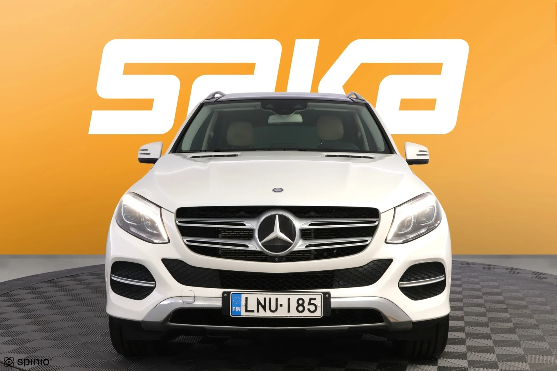 Car Image - 56LQwTuuPSsamPznOO1v6g