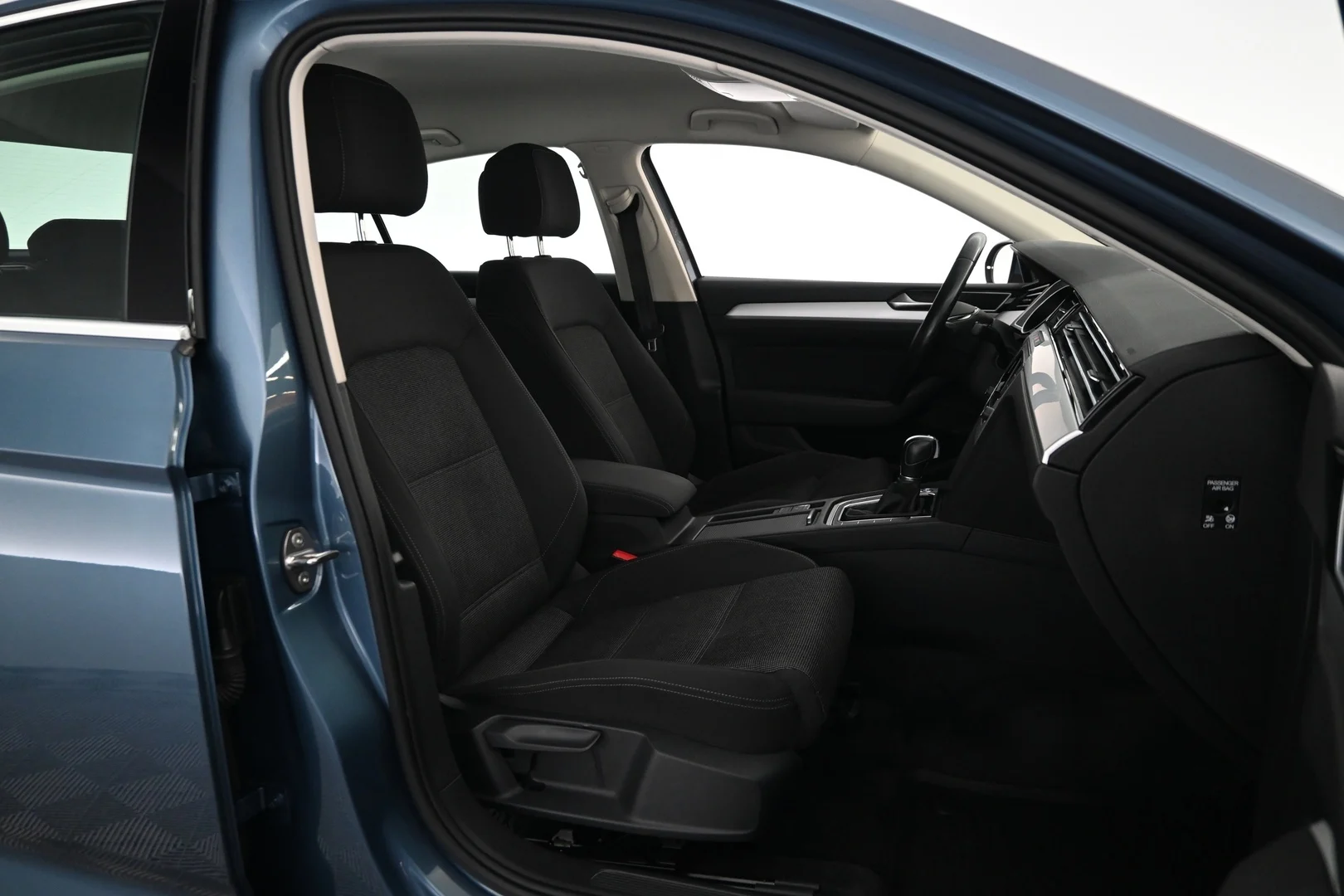 Car Image - 7vFG7CvOt0zZTufIGfmP9