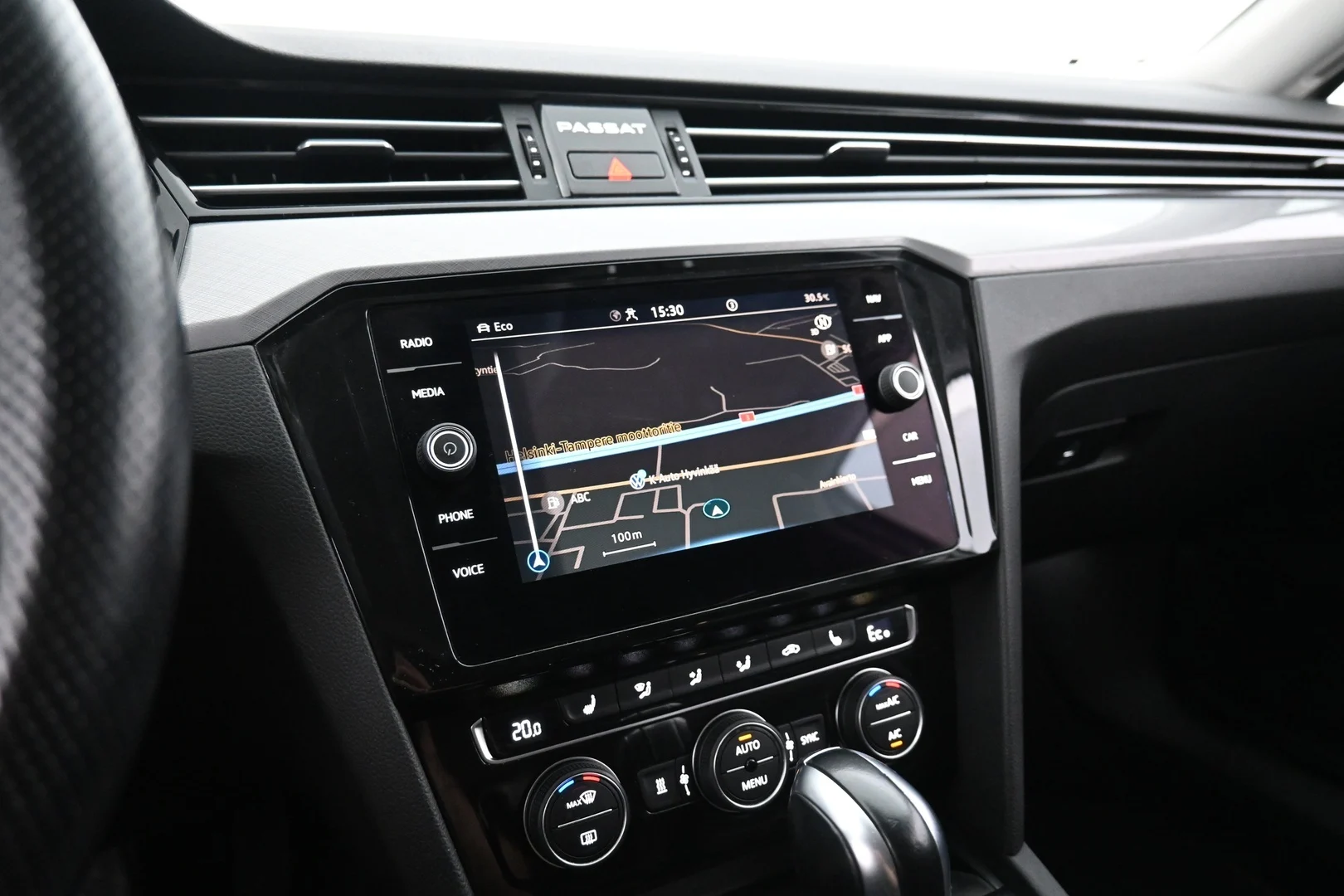 Car Image - 3ZcTS4GAyuLLJl7HdsAbTs